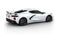 2025 Chevrolet Corvette Stingray 2LT