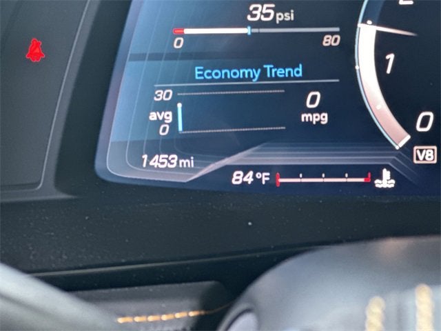 2021 Chevrolet Corvette Stingray 3LT