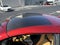 2023 Chevrolet Corvette Z06 3LZ