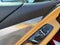 2023 Chevrolet Corvette Z06 3LZ