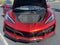 2023 Chevrolet Corvette Z06 3LZ