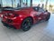 2023 Chevrolet Corvette Z06 3LZ