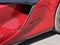 2023 Chevrolet Corvette Z06 3LZ