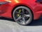 2023 Chevrolet Corvette Z06 3LZ