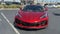 2023 Chevrolet Corvette Z06 3LZ