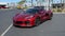 2023 Chevrolet Corvette Z06 3LZ