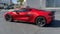 2023 Chevrolet Corvette Z06 3LZ