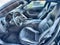 2016 Chevrolet Corvette Stingray Z51 1LT