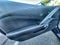 2016 Chevrolet Corvette Stingray Z51 1LT