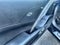2016 Chevrolet Corvette Stingray Z51 1LT
