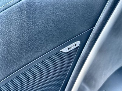 2016 Chevrolet Corvette Stingray Z51 1LT