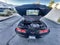2016 Chevrolet Corvette Stingray Z51 1LT