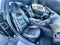 2016 Chevrolet Corvette Stingray Z51 1LT