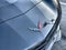 2016 Chevrolet Corvette Stingray Z51 1LT