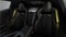 2026 Chevrolet Corvette ZR1 3LZ