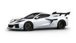 2026 Chevrolet Corvette ZR1 3LZ
