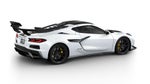 2026 Chevrolet Corvette ZR1 3LZ