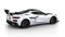 2026 Chevrolet Corvette ZR1 3LZ