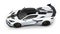 2026 Chevrolet Corvette ZR1 3LZ