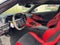 2025 Chevrolet Corvette E-Ray 2LZ
