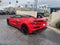 2025 Chevrolet Corvette E-Ray 2LZ