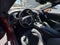 2015 Chevrolet Corvette Stingray Z51 3LT