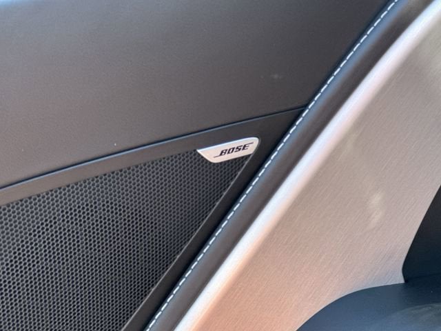 2015 Chevrolet Corvette Stingray Z51 3LT