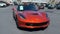 2015 Chevrolet Corvette Stingray Z51 3LT