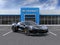 2027 Chevrolet Corvette ZR1X 3LZ