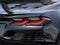 2027 Chevrolet Corvette ZR1X 3LZ