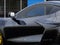 2027 Chevrolet Corvette ZR1X 3LZ