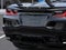 2027 Chevrolet Corvette ZR1X 3LZ