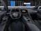2027 Chevrolet Corvette ZR1X 3LZ