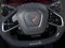 2027 Chevrolet Corvette ZR1X 3LZ
