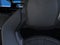 2027 Chevrolet Corvette ZR1X 3LZ