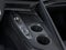 2027 Chevrolet Corvette ZR1X 3LZ