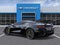 2027 Chevrolet Corvette ZR1X 3LZ