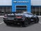 2027 Chevrolet Corvette ZR1X 3LZ