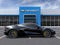 2027 Chevrolet Corvette ZR1X 3LZ