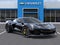 2027 Chevrolet Corvette ZR1X 3LZ