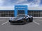 2027 Chevrolet Corvette ZR1X 3LZ