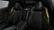 2027 Chevrolet Corvette ZR1X 3LZ