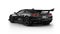 2027 Chevrolet Corvette ZR1X 3LZ