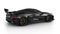 2027 Chevrolet Corvette ZR1X 3LZ
