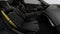 2027 Chevrolet Corvette ZR1X 3LZ