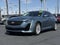 2023 Cadillac CT5 Luxury