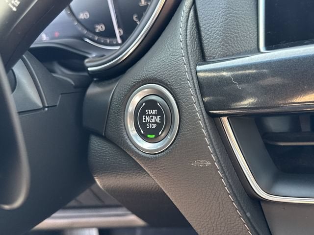 2023 Cadillac CT5 Luxury