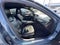 2023 Cadillac CT5 Luxury