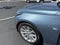 2023 Cadillac CT5 Luxury
