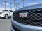2023 Cadillac CT5 Luxury